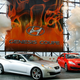 Image for article titled Hyundai Releases Specs On Genesis Coupe: V6 Hits 310 HP, Turbo Four-Banger Gets 30 MPG